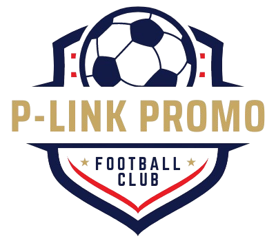 P-link Promo